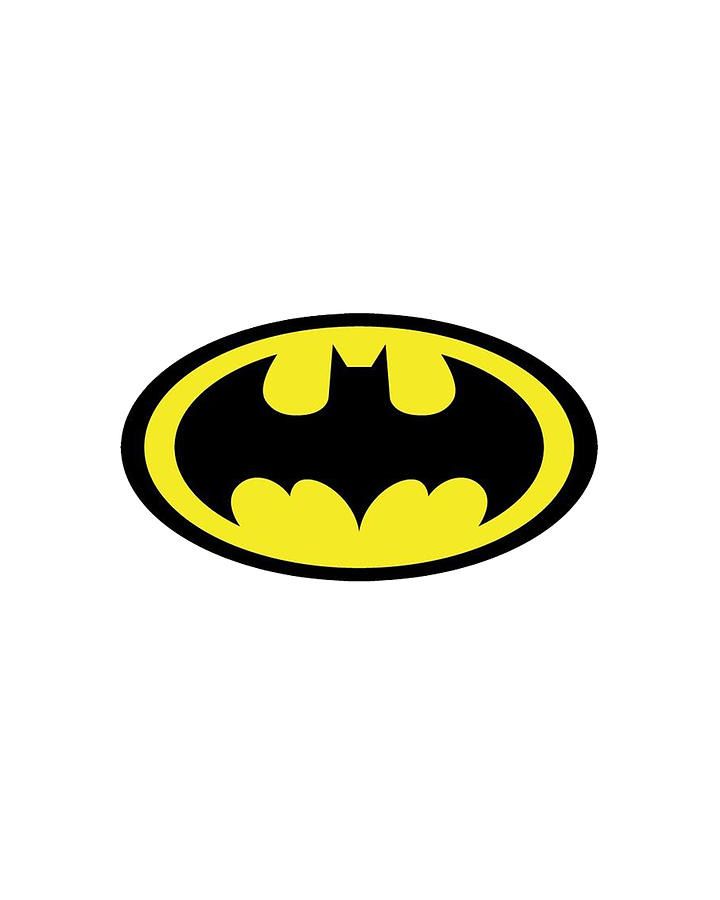 Gotham Nights